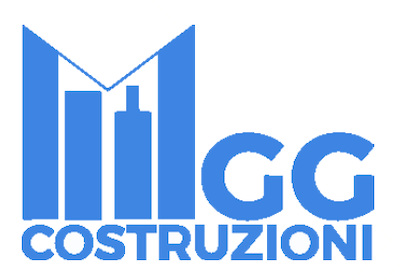 MGG COSTRUZIONI